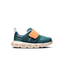 Cloud Dash Lifestyle Shoe in Mistletoe/Grain