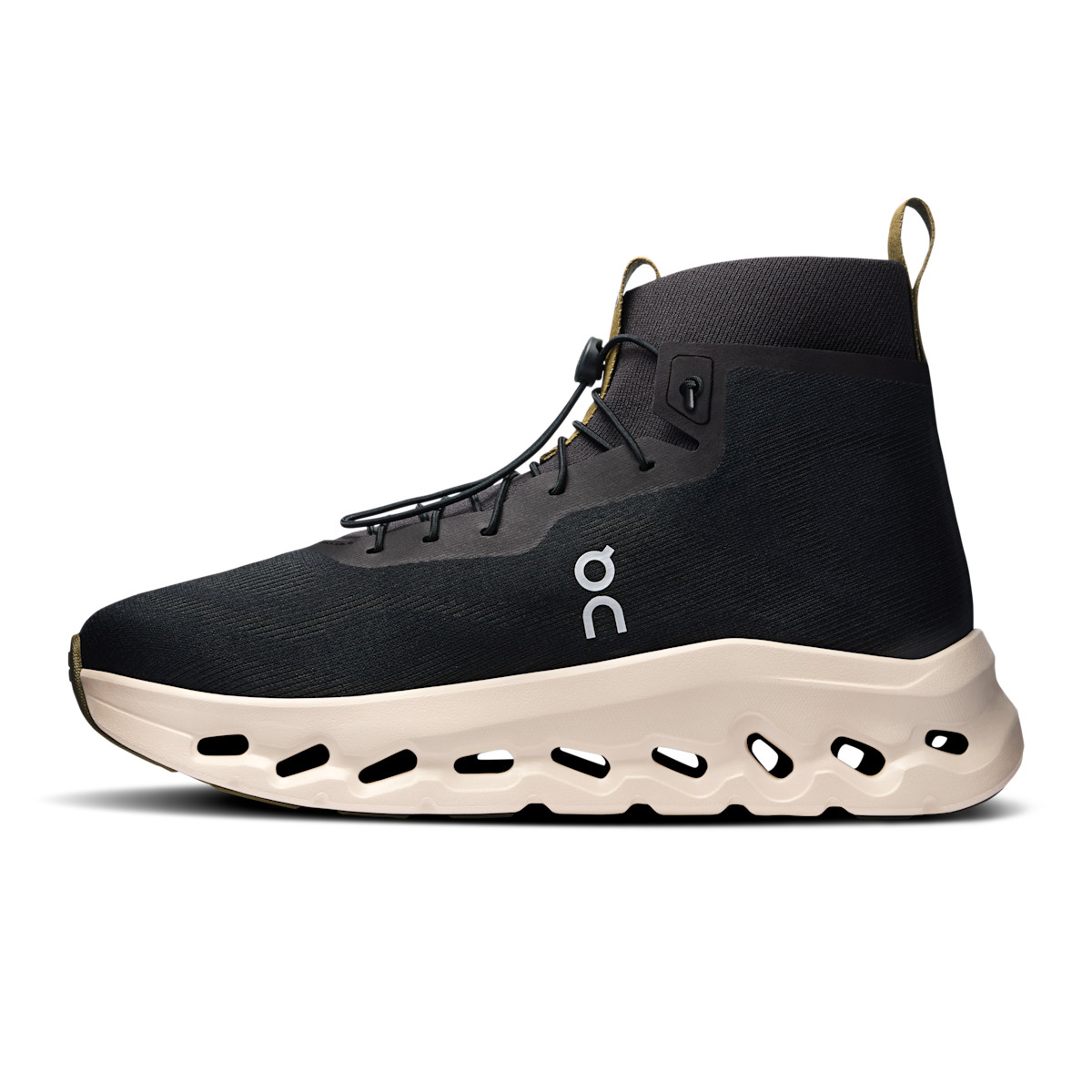 Men's Cloudtilt Hi LOEWE