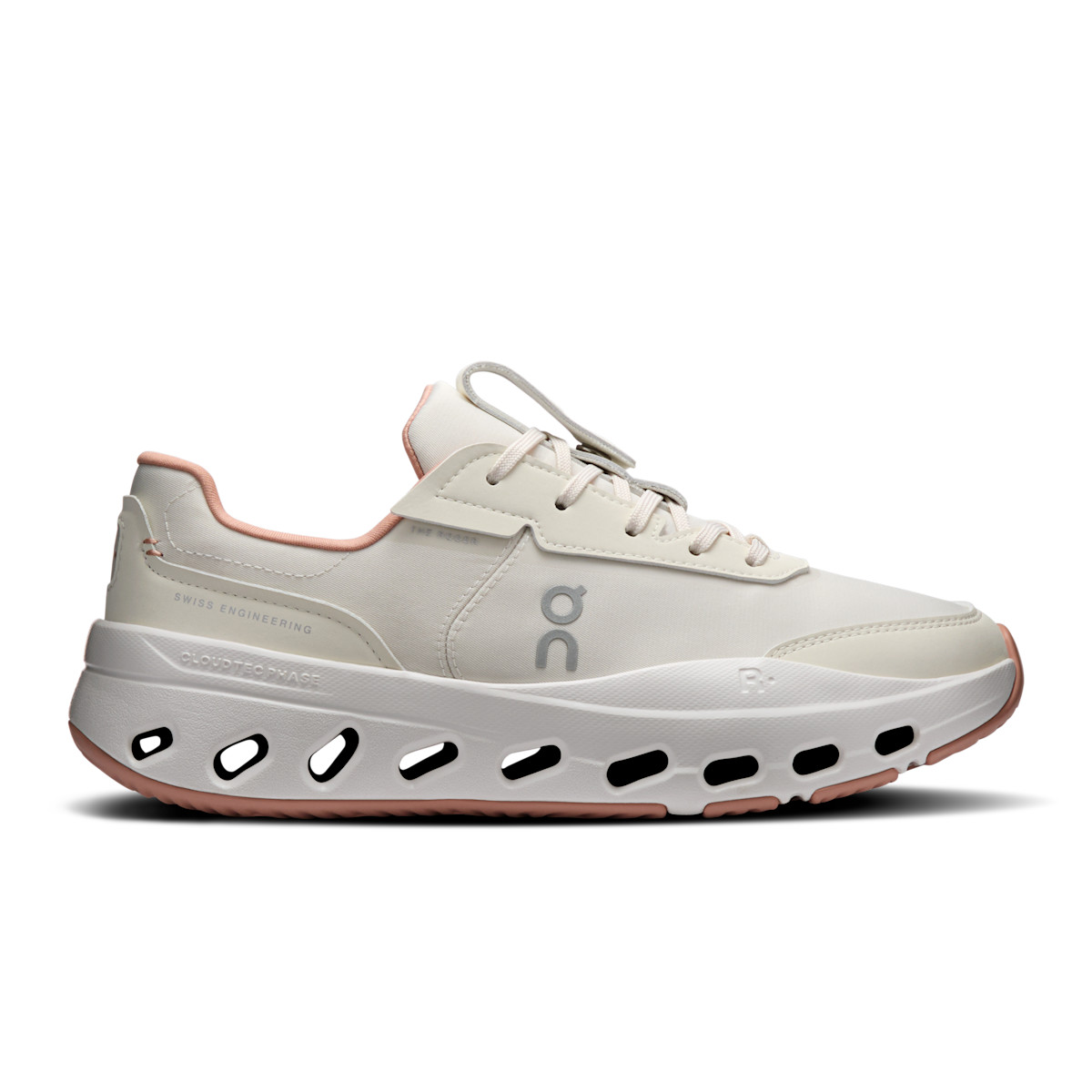 Women's THE ROGER Wildcard