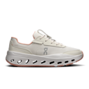 THE ROGER Wildcard Tennis Shoe in Dew/Argil