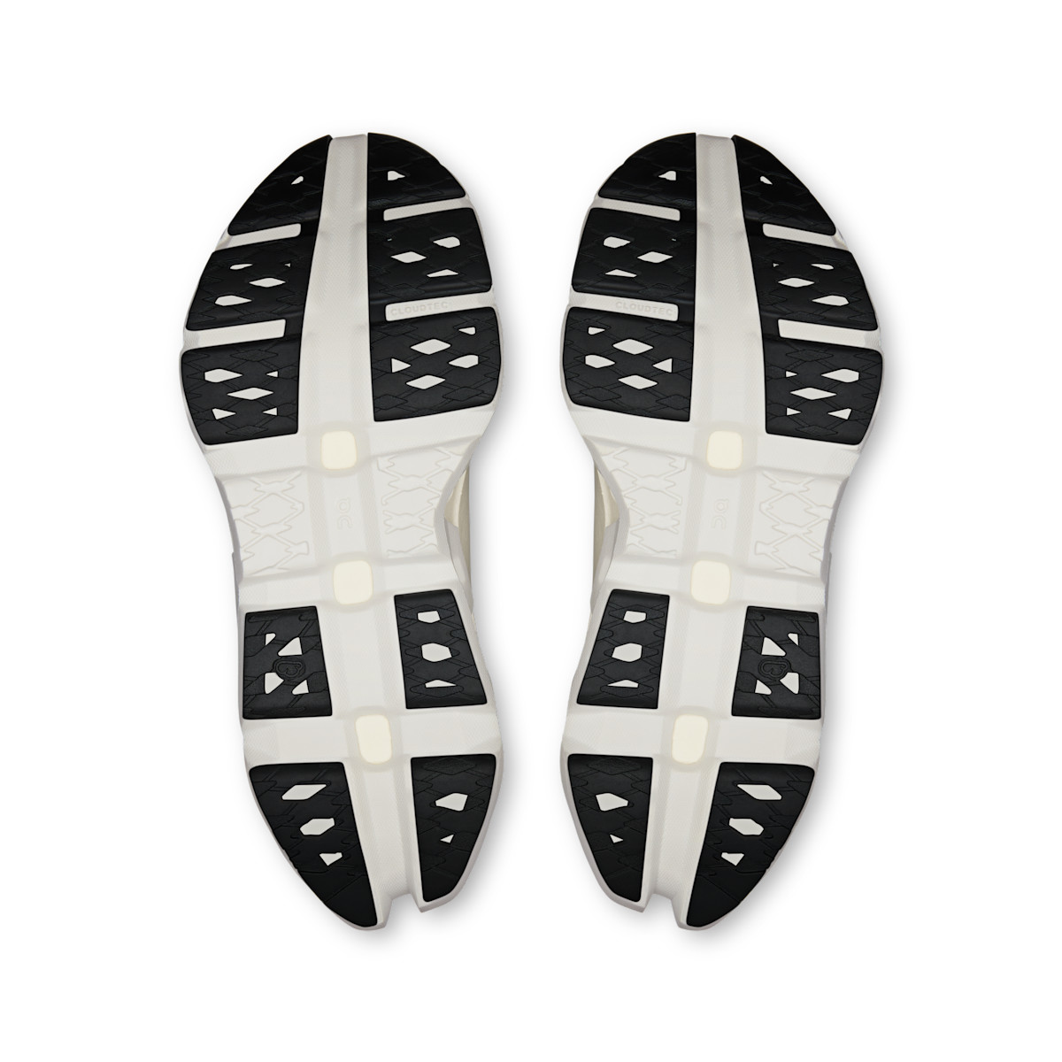 Women's Cloudmonster 3 Hyper