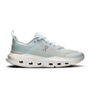 Cloudpulse Next Shoe in Arctic/Glacier