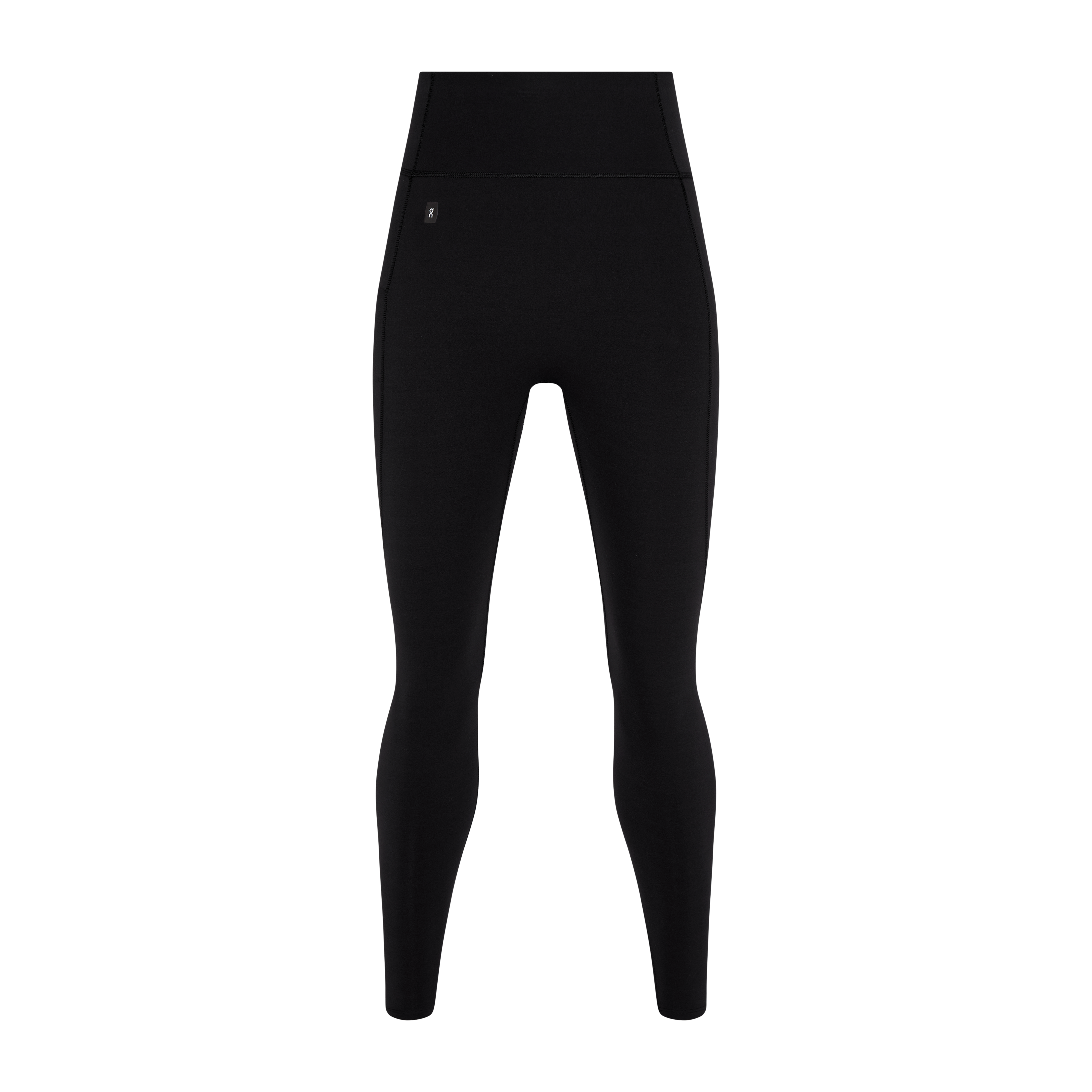 Women / Black / XS