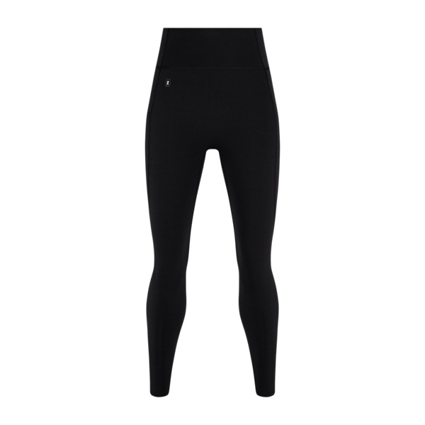 Women's Studio Leggings 7/8