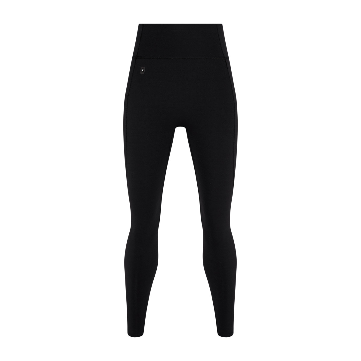Women's Studio Leggings 7/8
