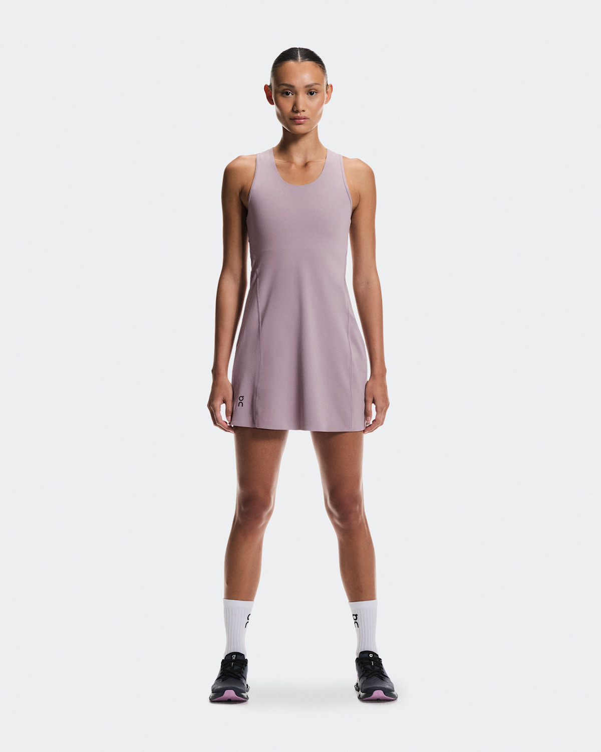 Women's Studio Dress