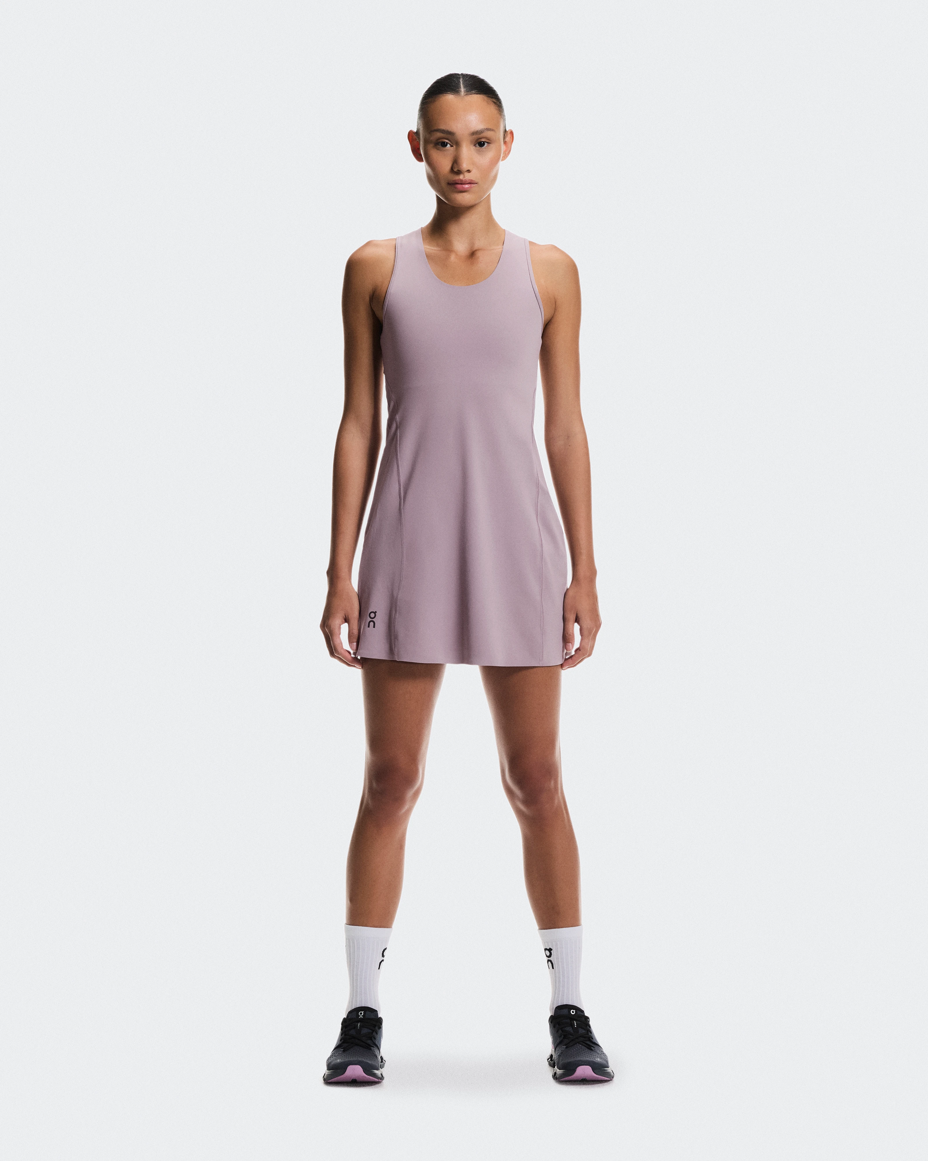 On Studio Dress Heron Women Dresses