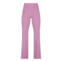 Studio Leggings Flared Tights in Sakura