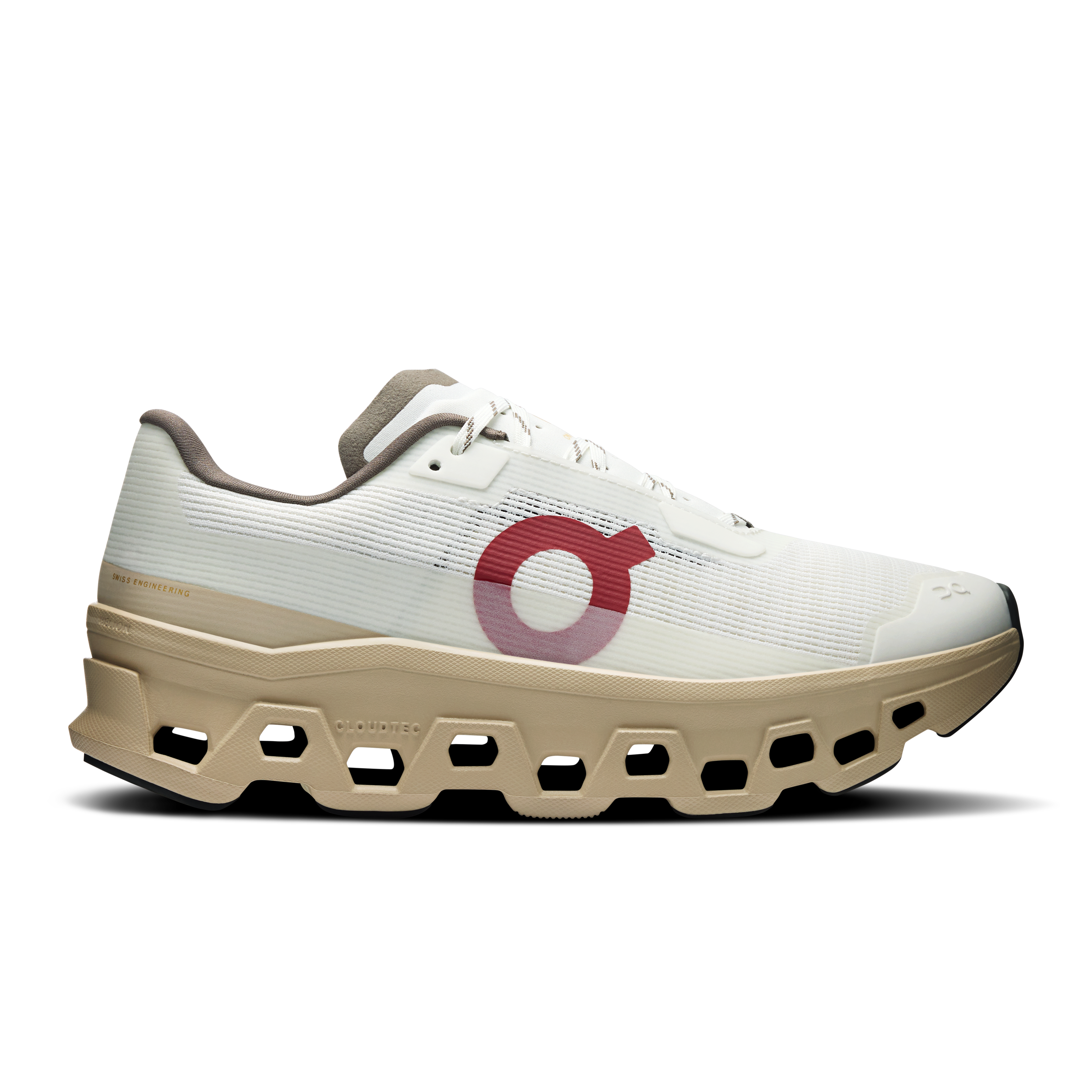 On シューズ & スニーカー レディース | On 日本