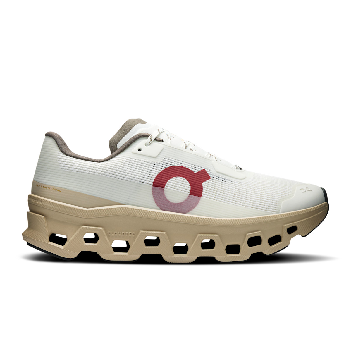 Women's Cloudmonster Void Year of the Horse