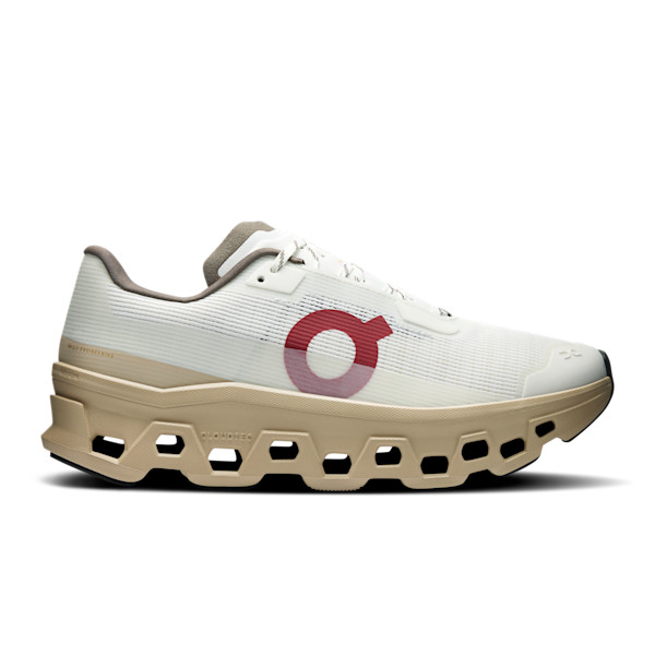 Women's Cloudmonster Void Year of the Horse