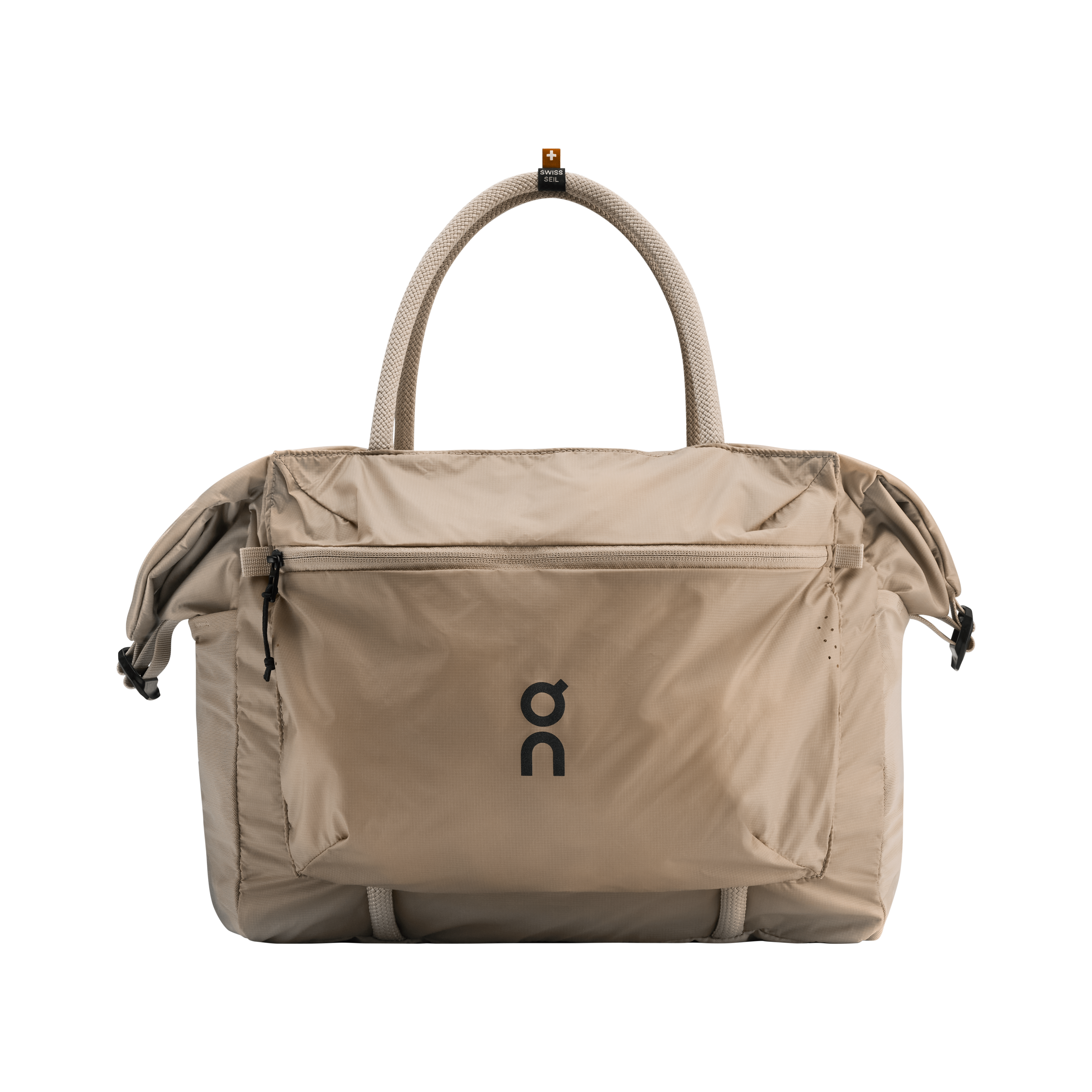 Track Pack 35L Lite | Orange | On United States