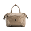 Track Pack 35L Lite in Sand