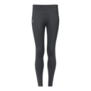 Core Tights in Eclipse