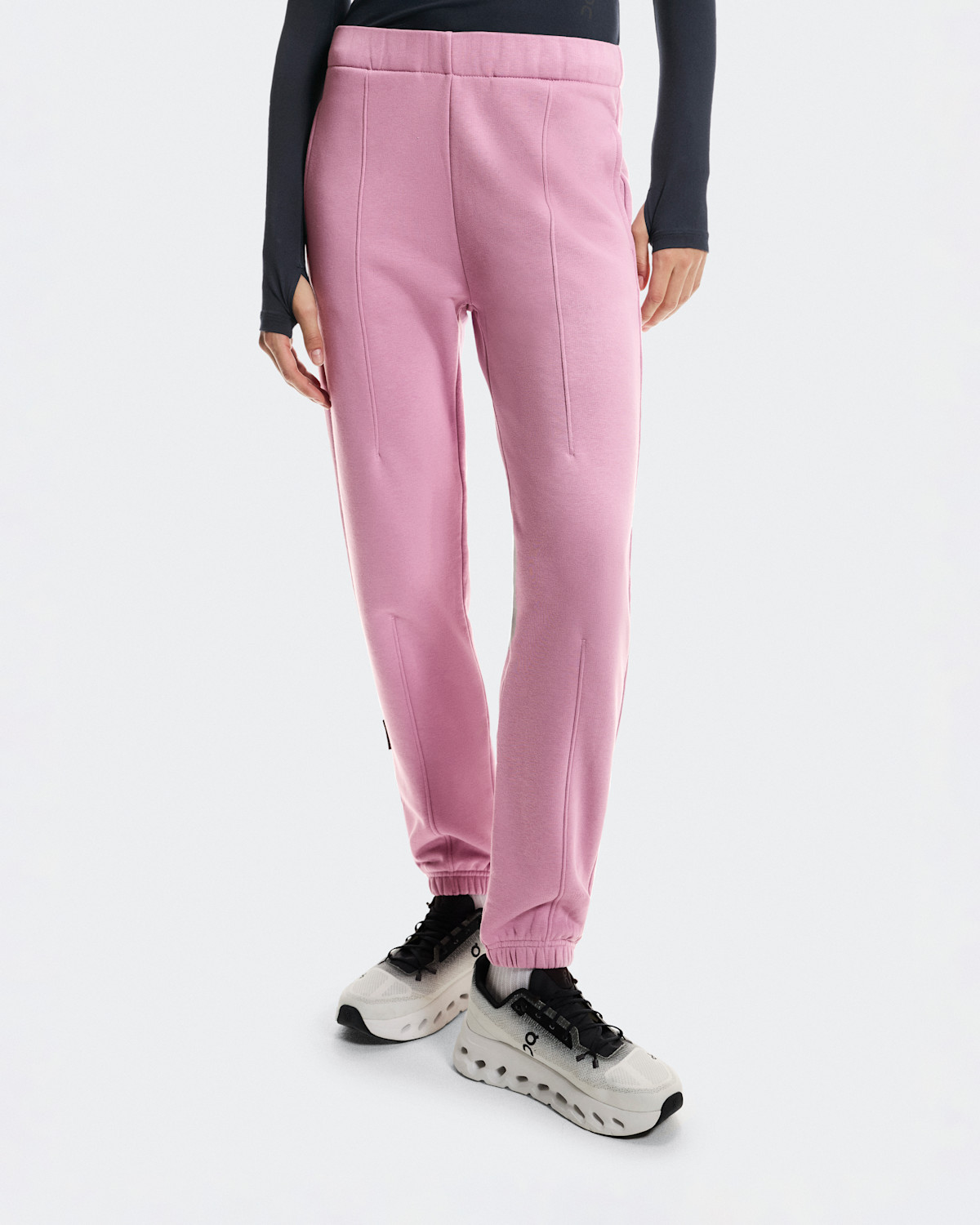 Women's Club Pants
