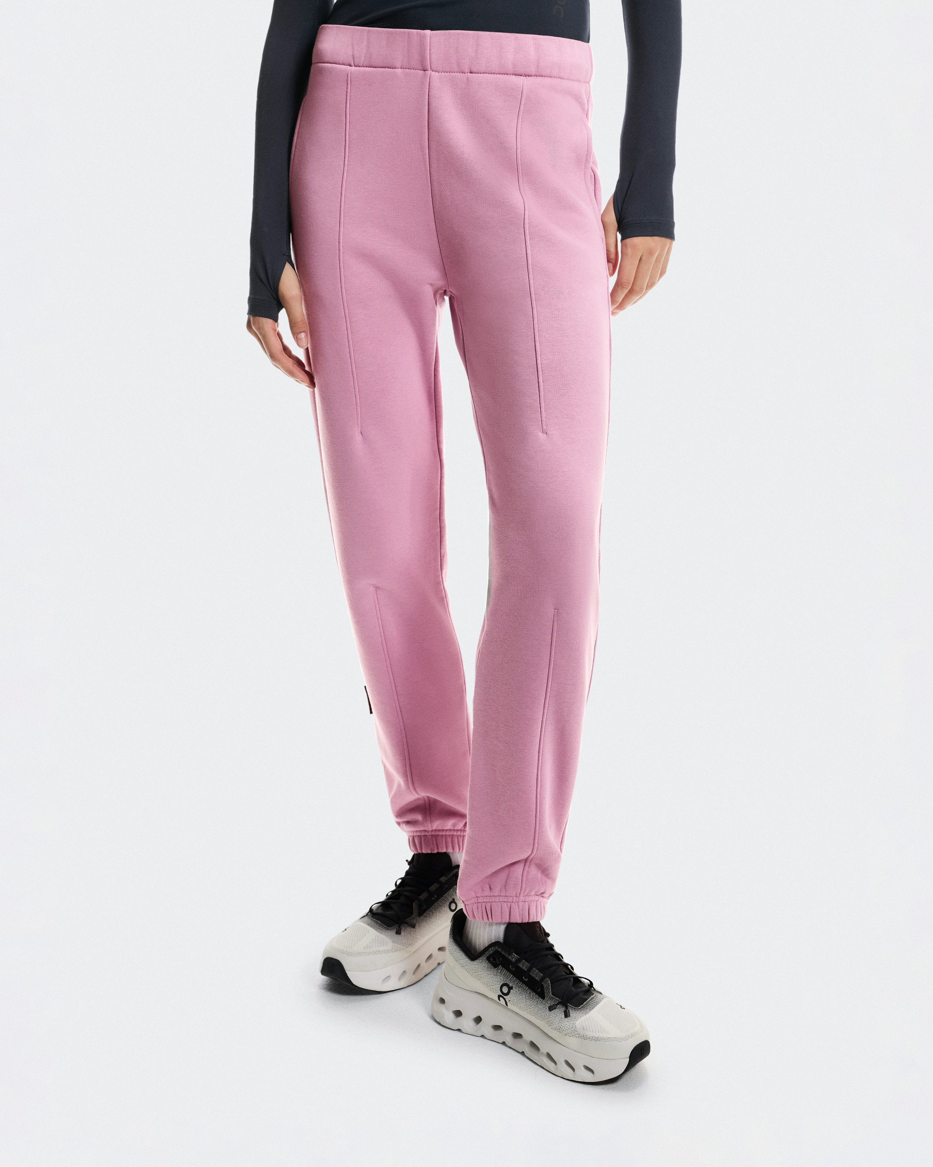 On Club Pants Sakura Women Pants