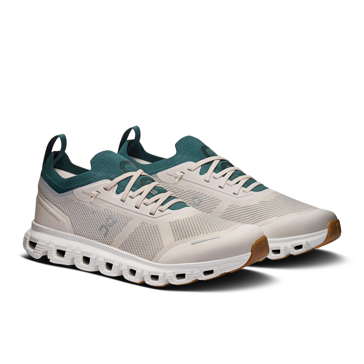 Women's Cloud 6 Versa
