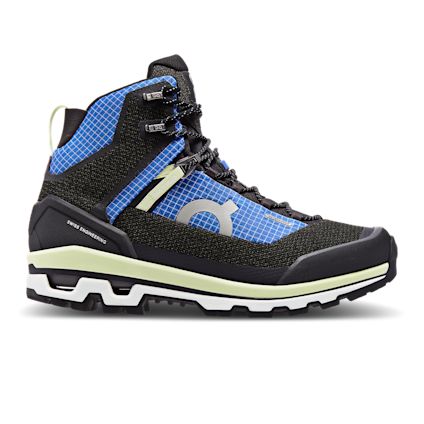 On Schuhe Waterproof Herren Sale: Cloud, Laufschuhe & Wanderschuhe | On ...