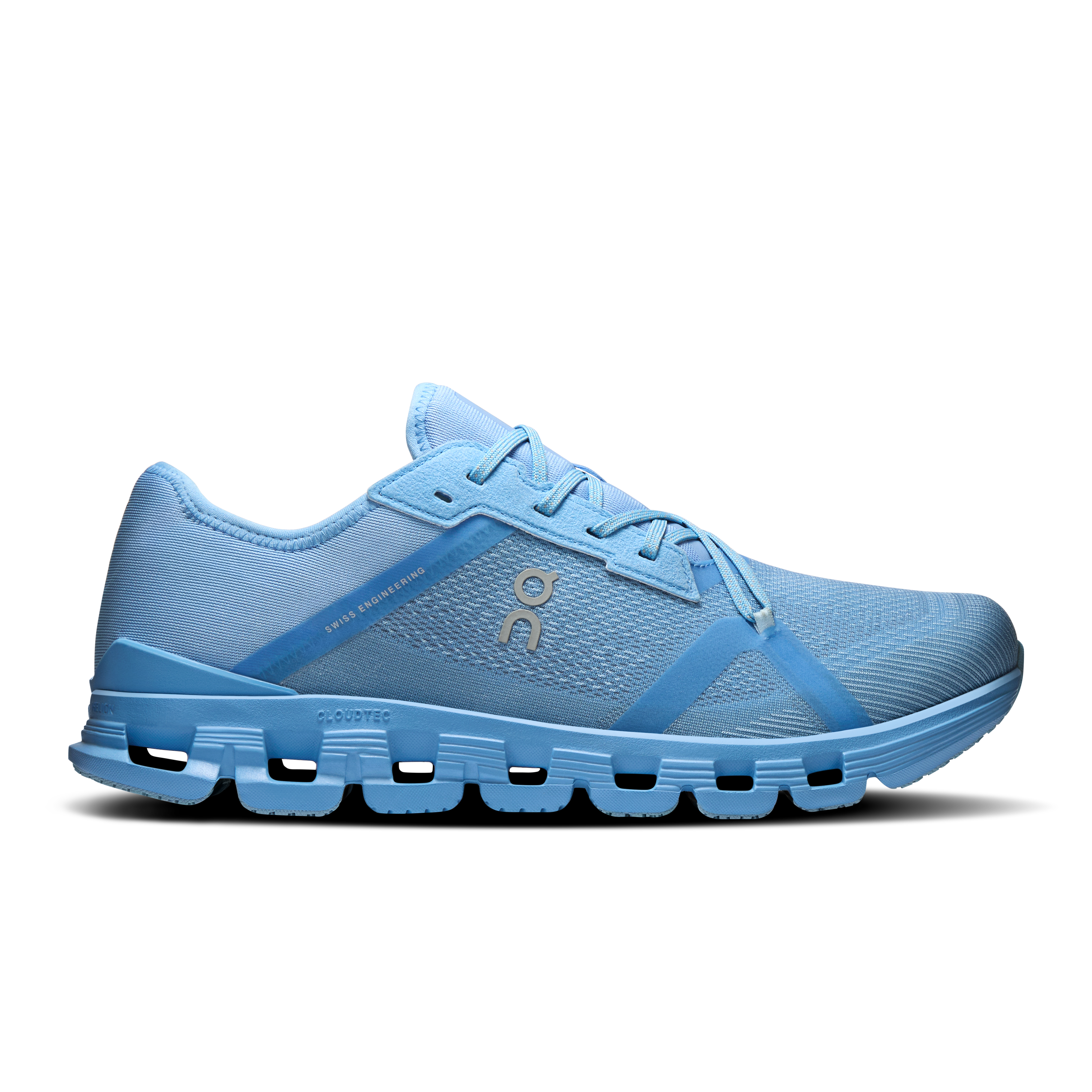 Men / Gourami | Cerulean / 42