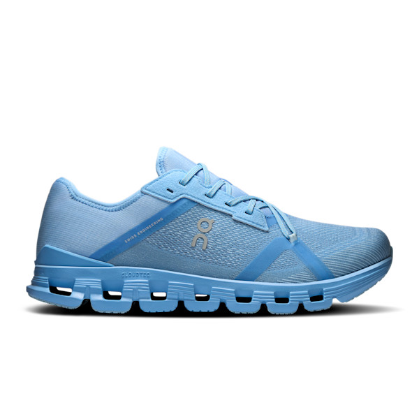 Men's Cloud X 4 AD