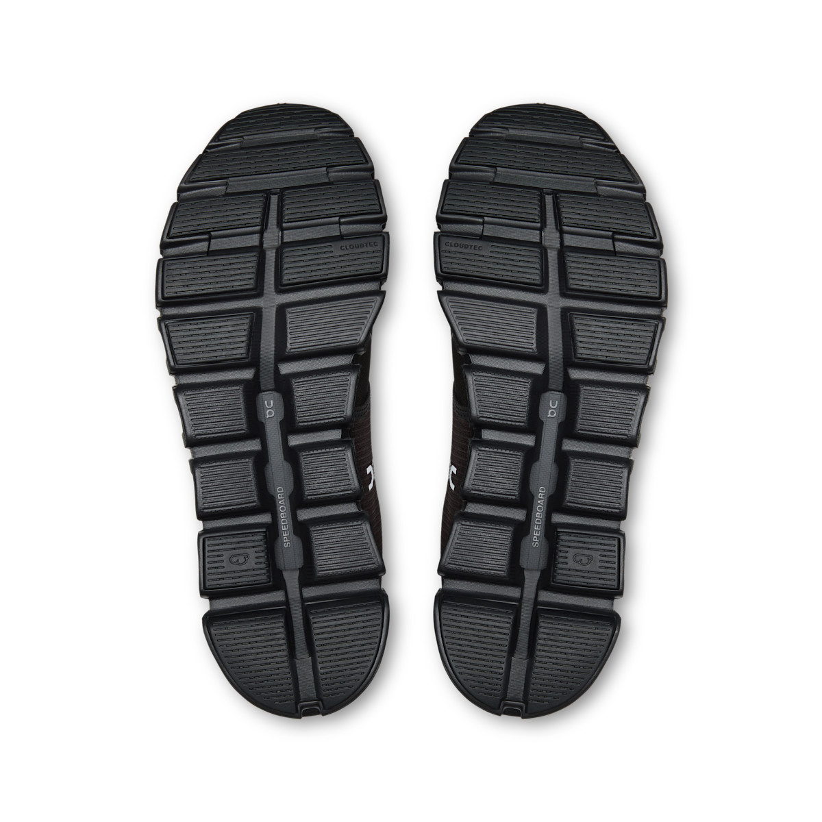 Men's Cloud 6 Waterproof