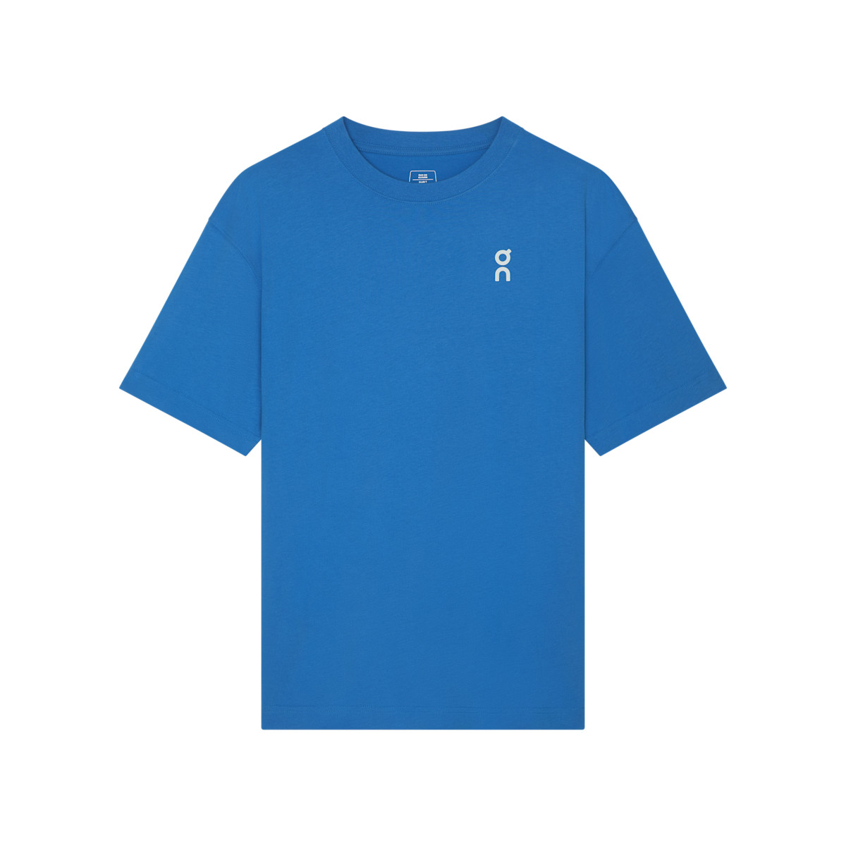 Men's Club-T