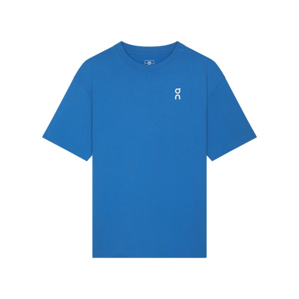 Men's Club-T