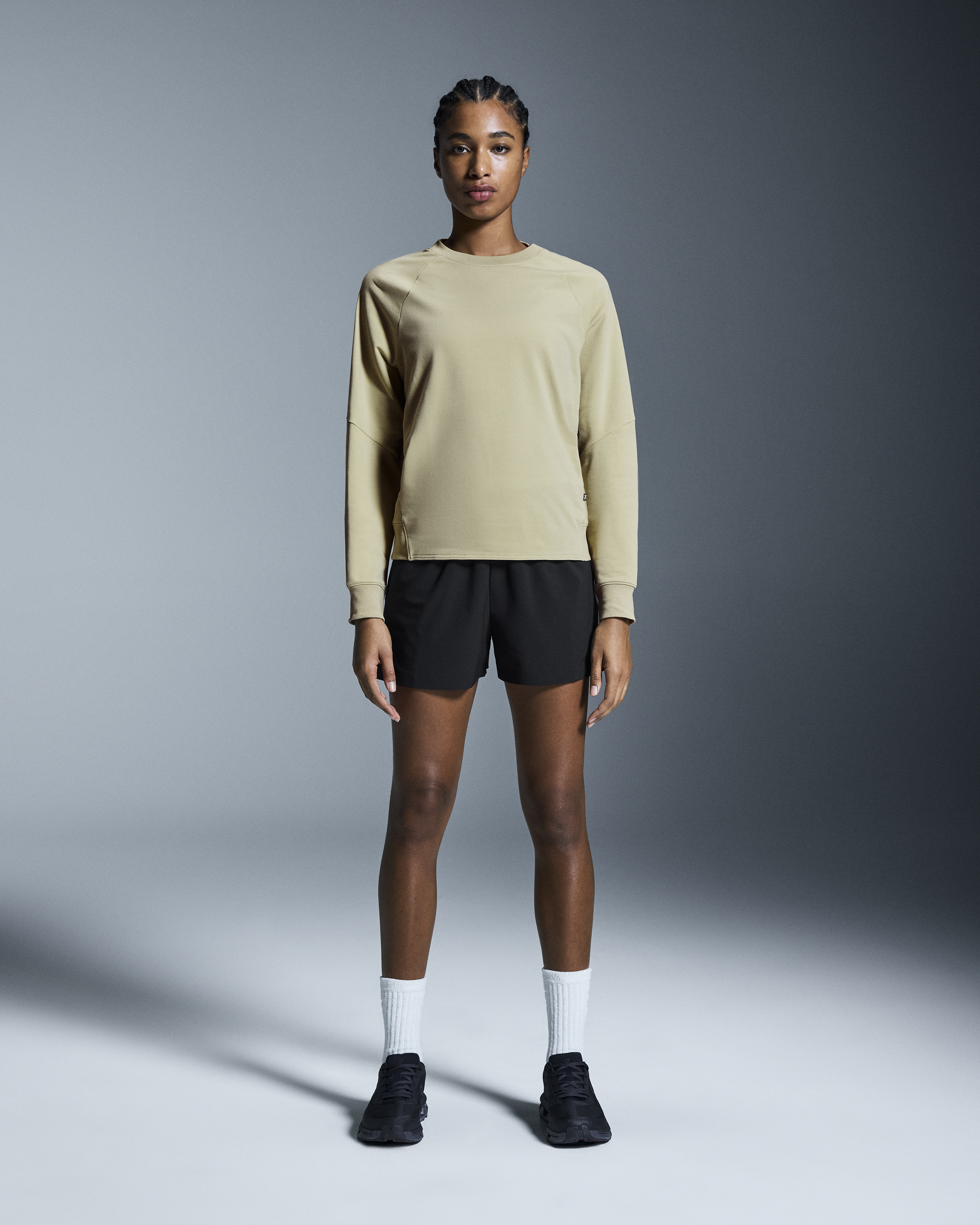 Women's Studio Crew | On United States