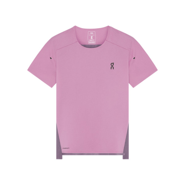 Women's Performance-T