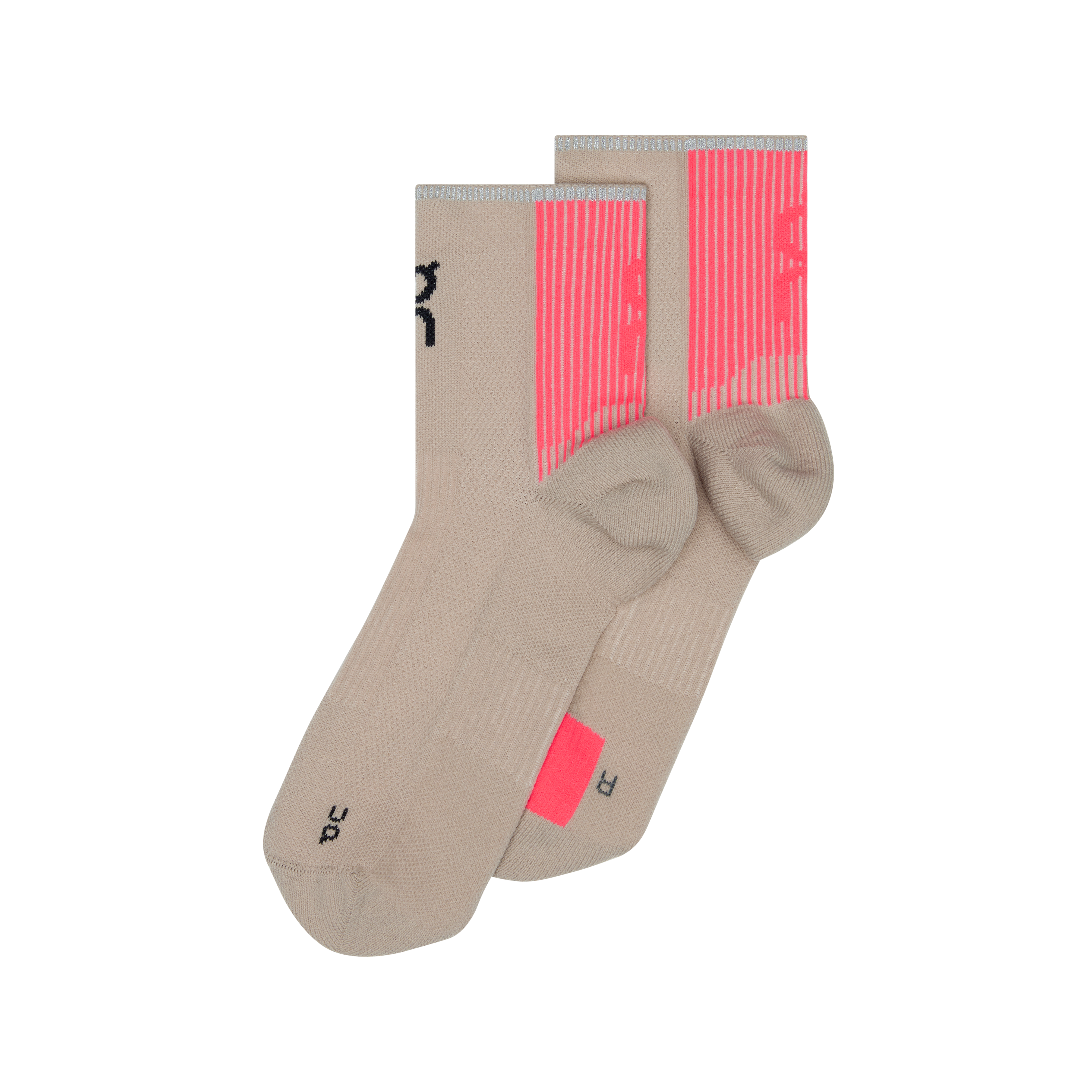 TNOC THE WARM SOCKS 【2個セット／未使用】 End Zone Long Socks for Football — TCK