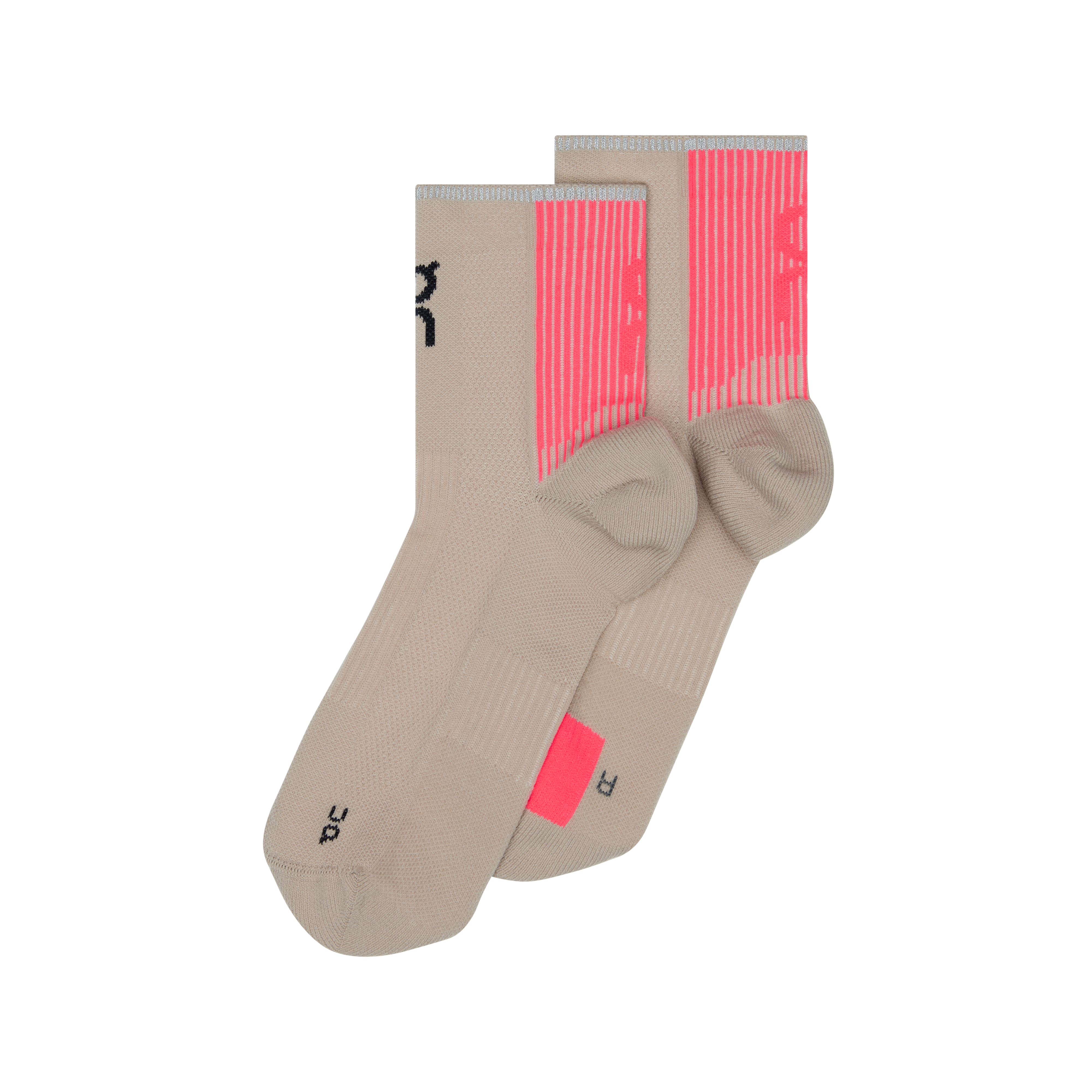 Desert | Pink