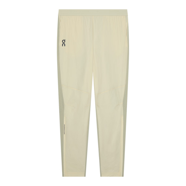 Men's Weather Pants