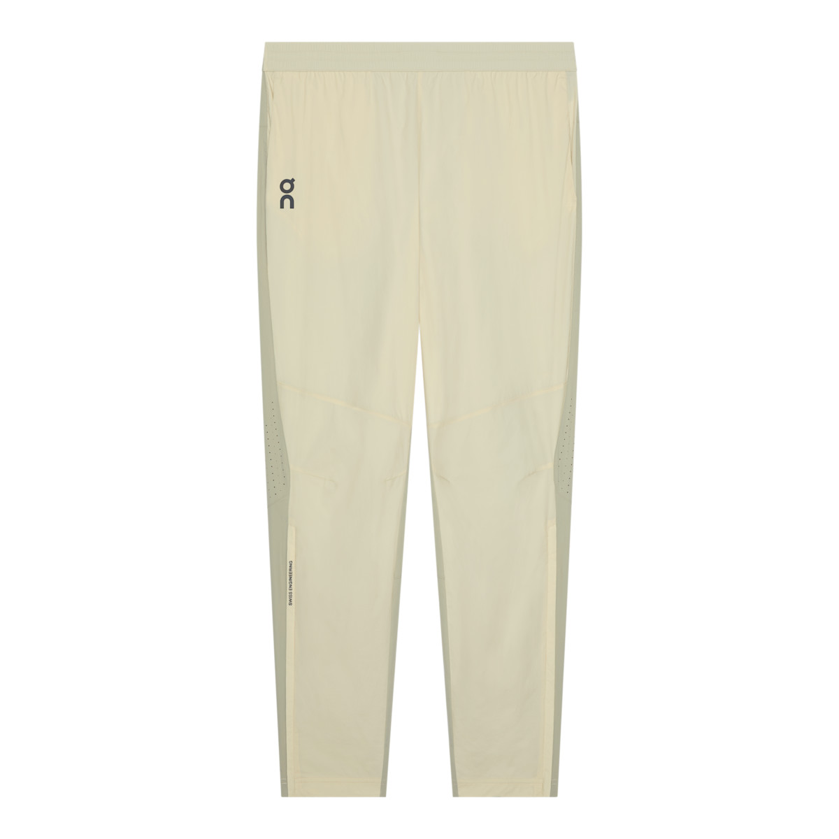 Men's Weather Pants
