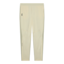 Weather Pants in Hare/Brume