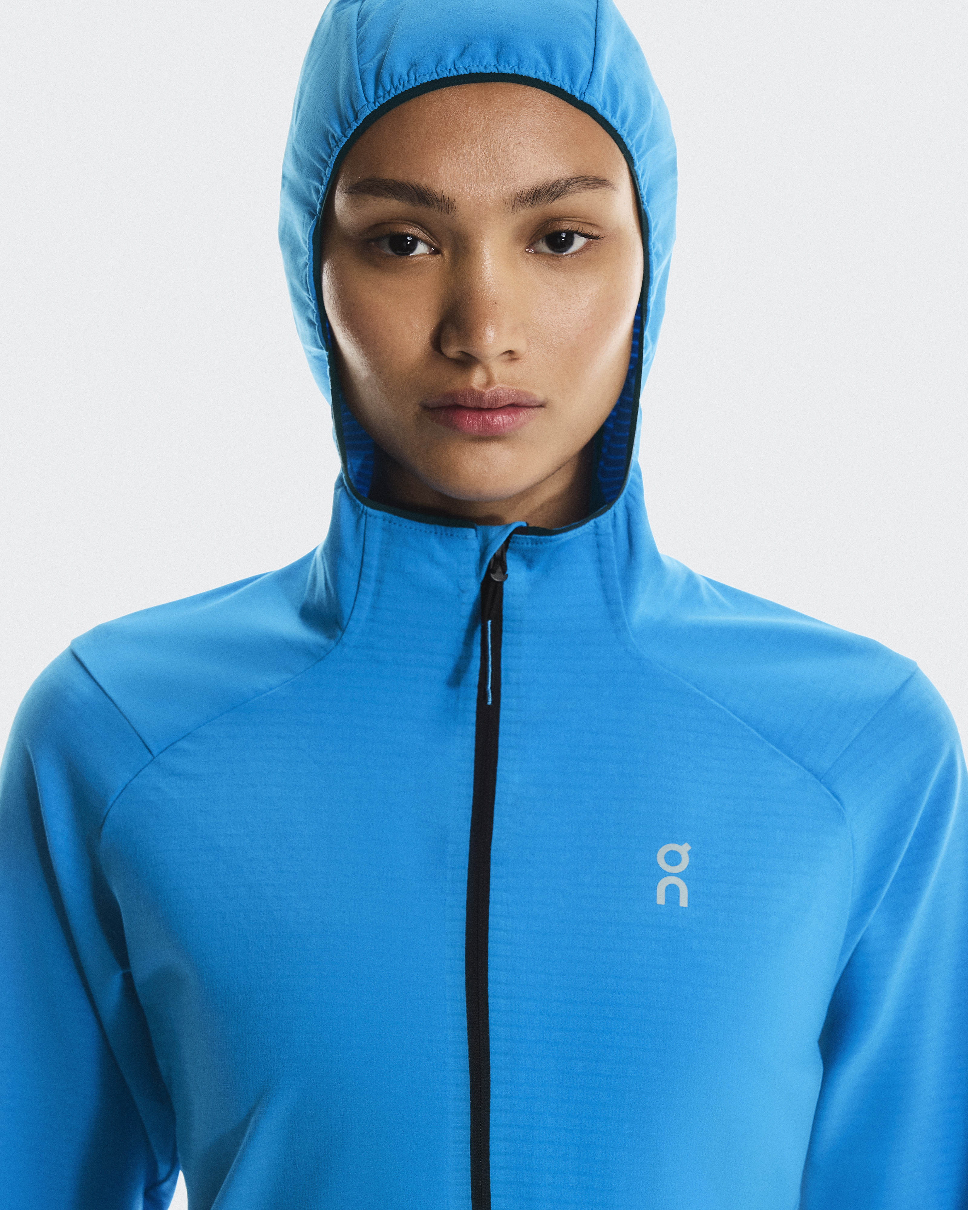 Women's Pace Hoodie | On United States