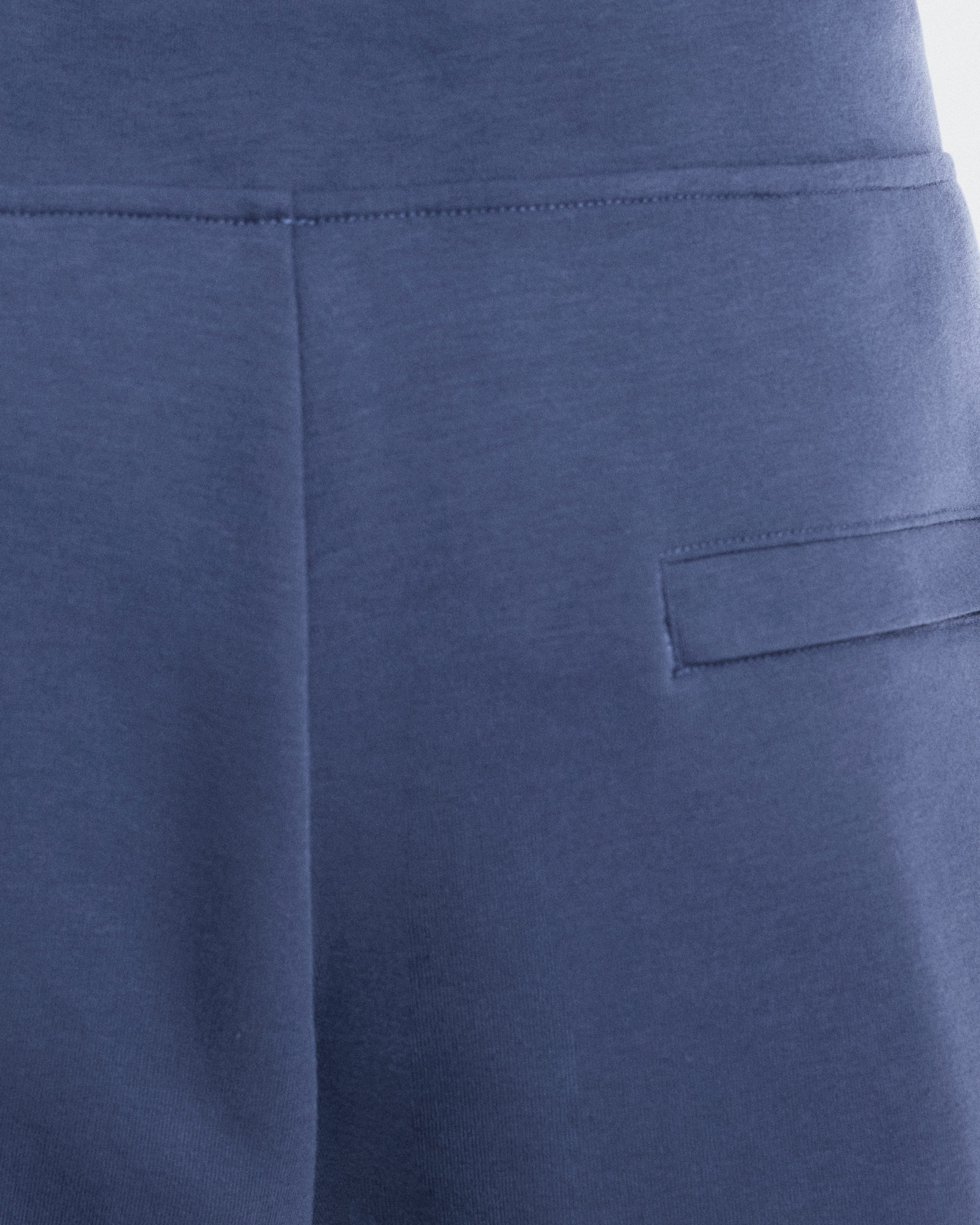 Focus Tech SweatpantsMen / Acai / L