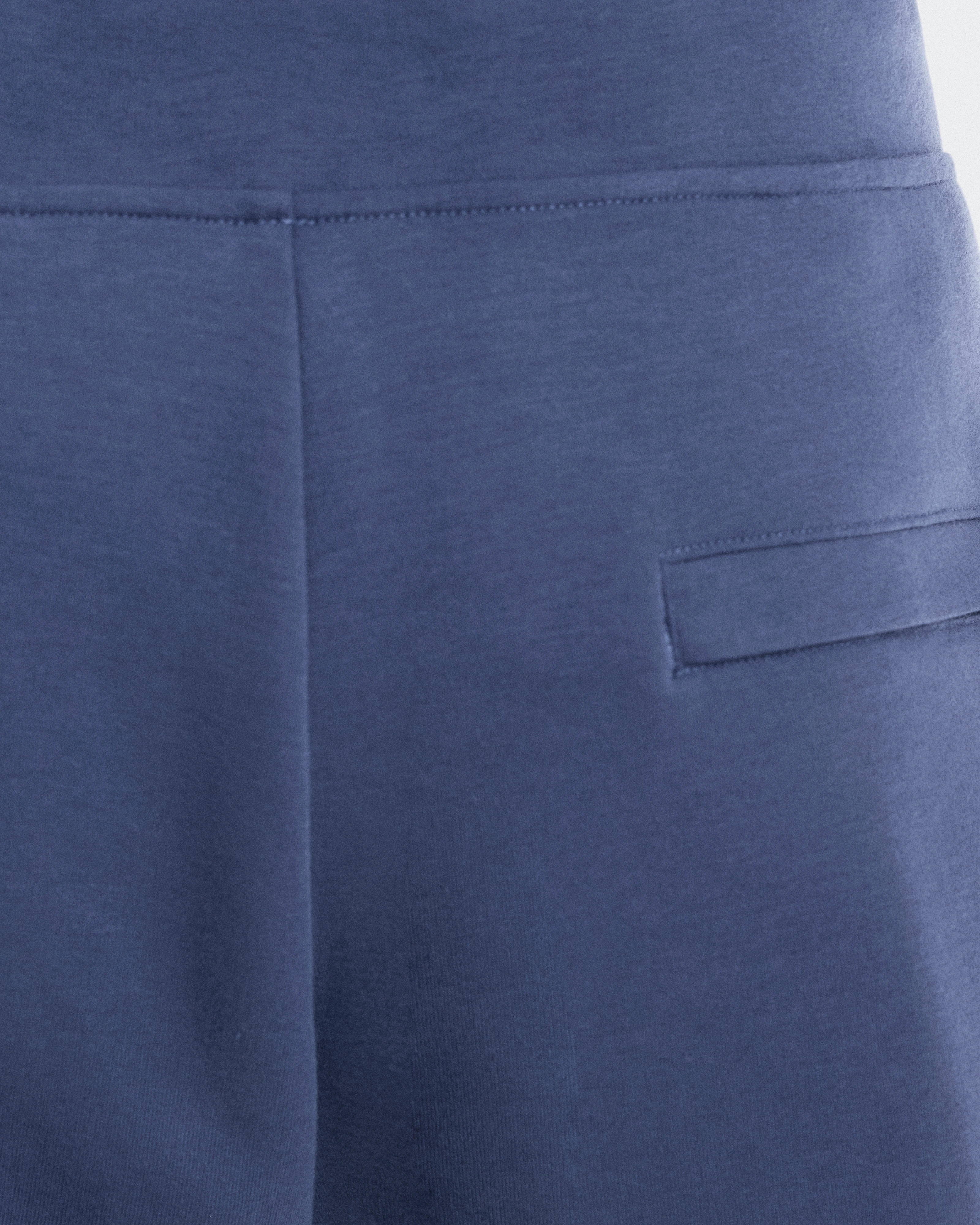 On Focus Tech Sweatpants Acai Men Pants