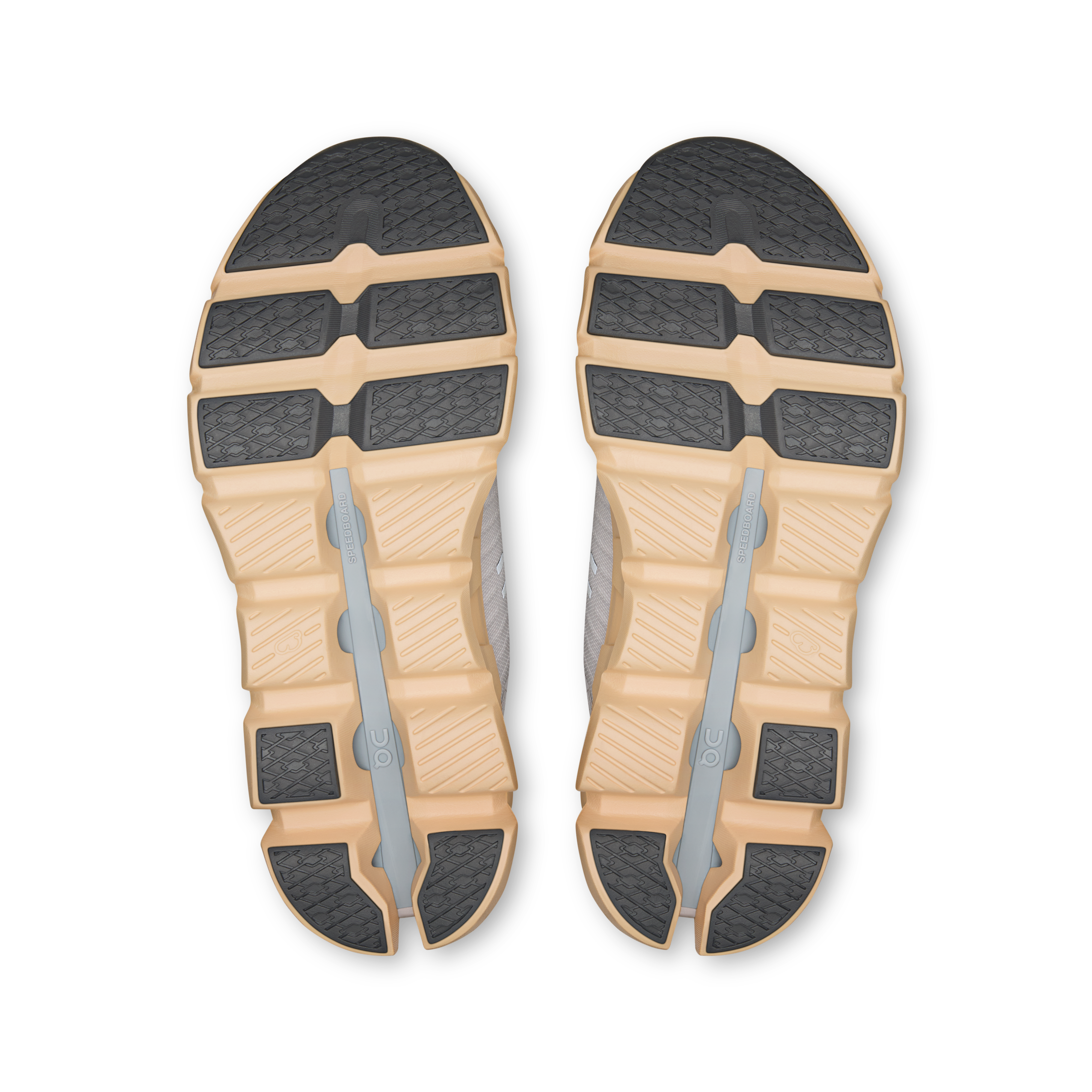 Cloudswift 4Women / Frost | Blonde / 39