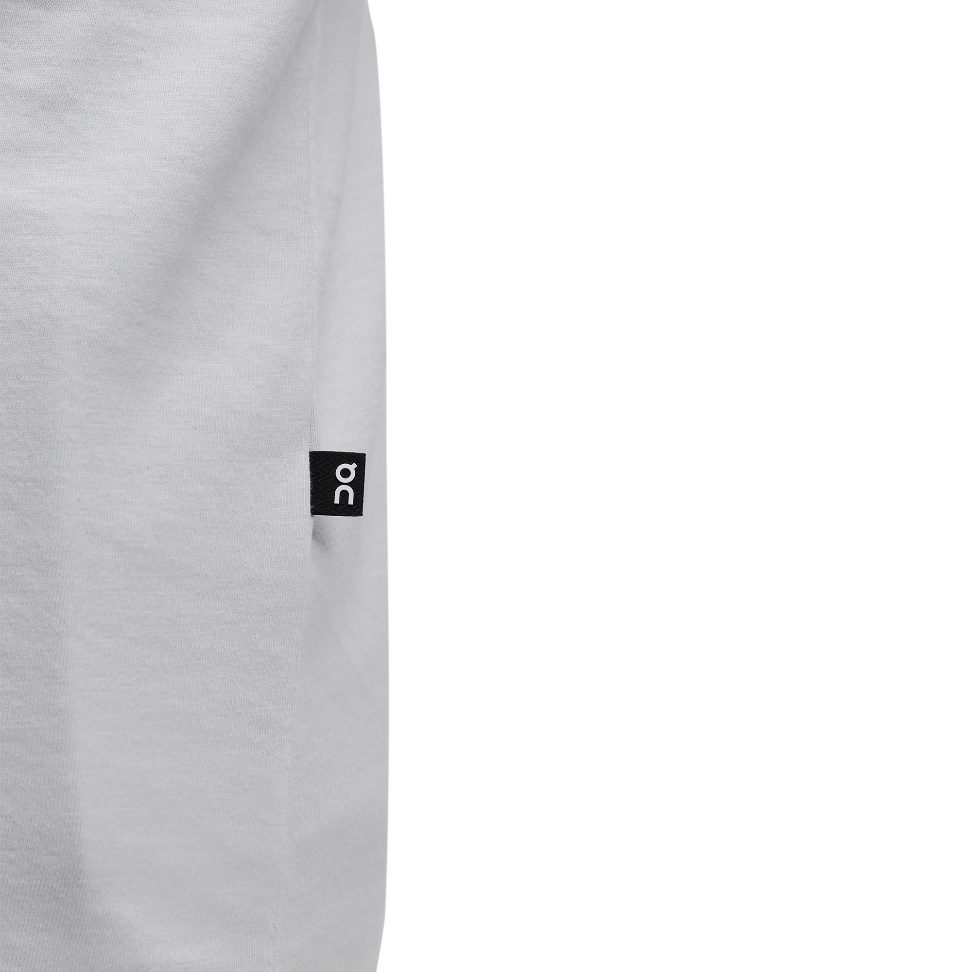 Men's Graphic-T, White