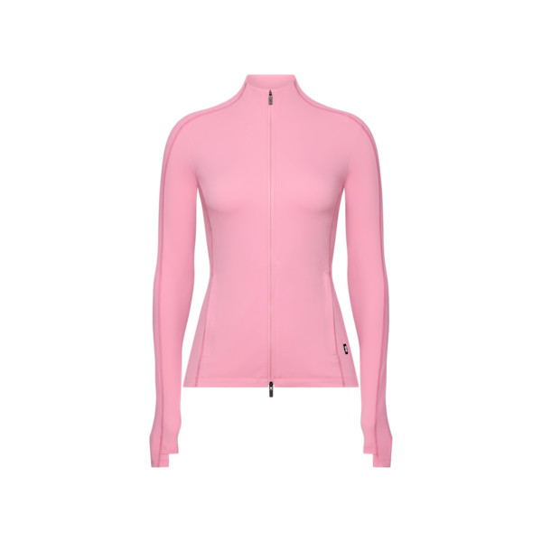 Women's Studio Jacket