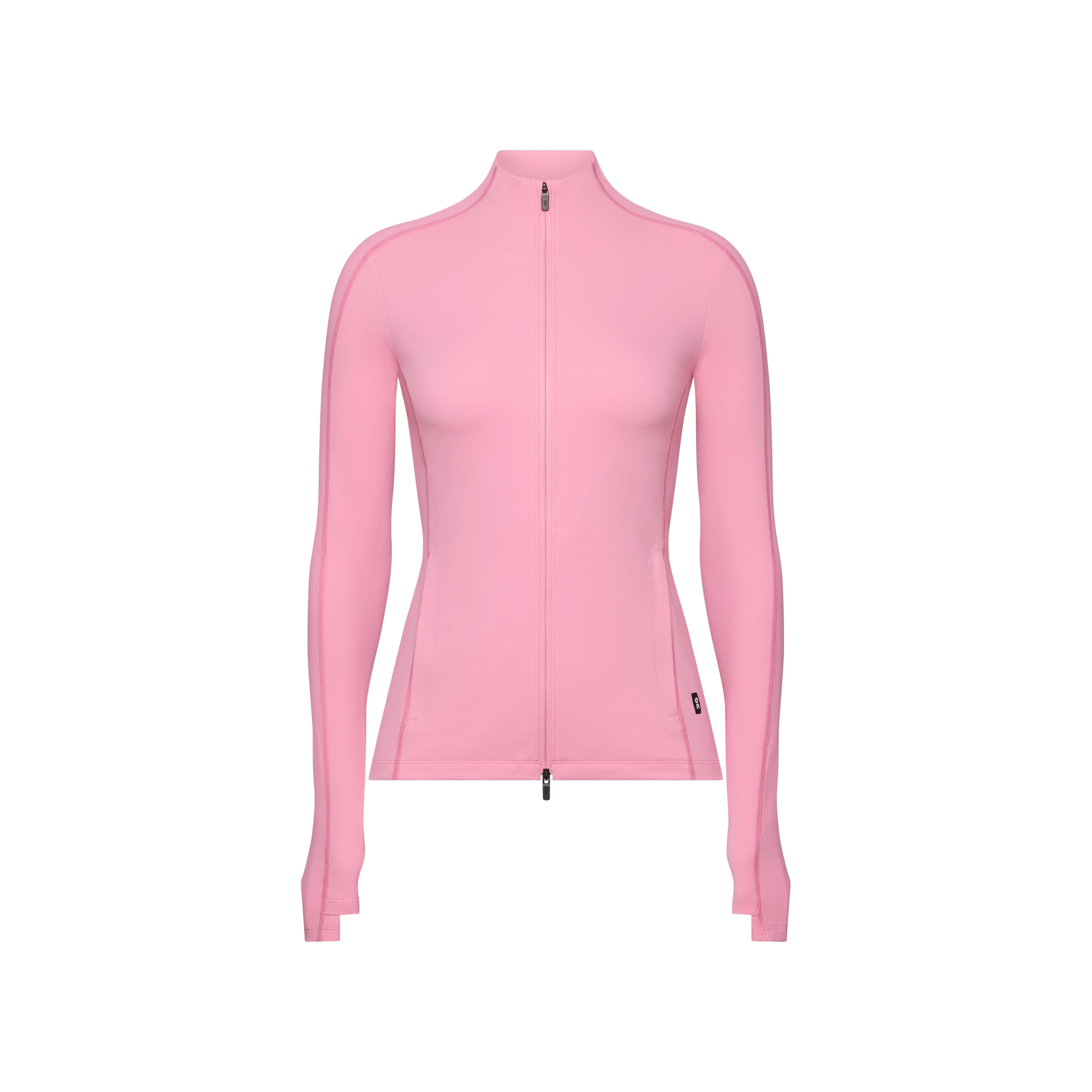Studio Jacket