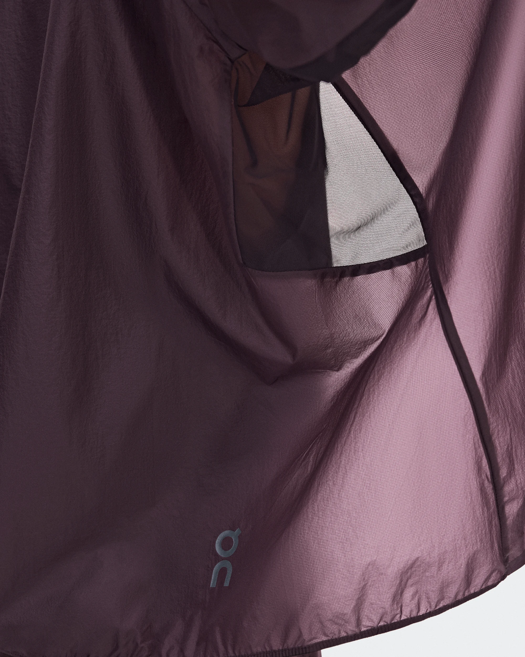 Men's Zero Jacket Urchin - thumbnail 6