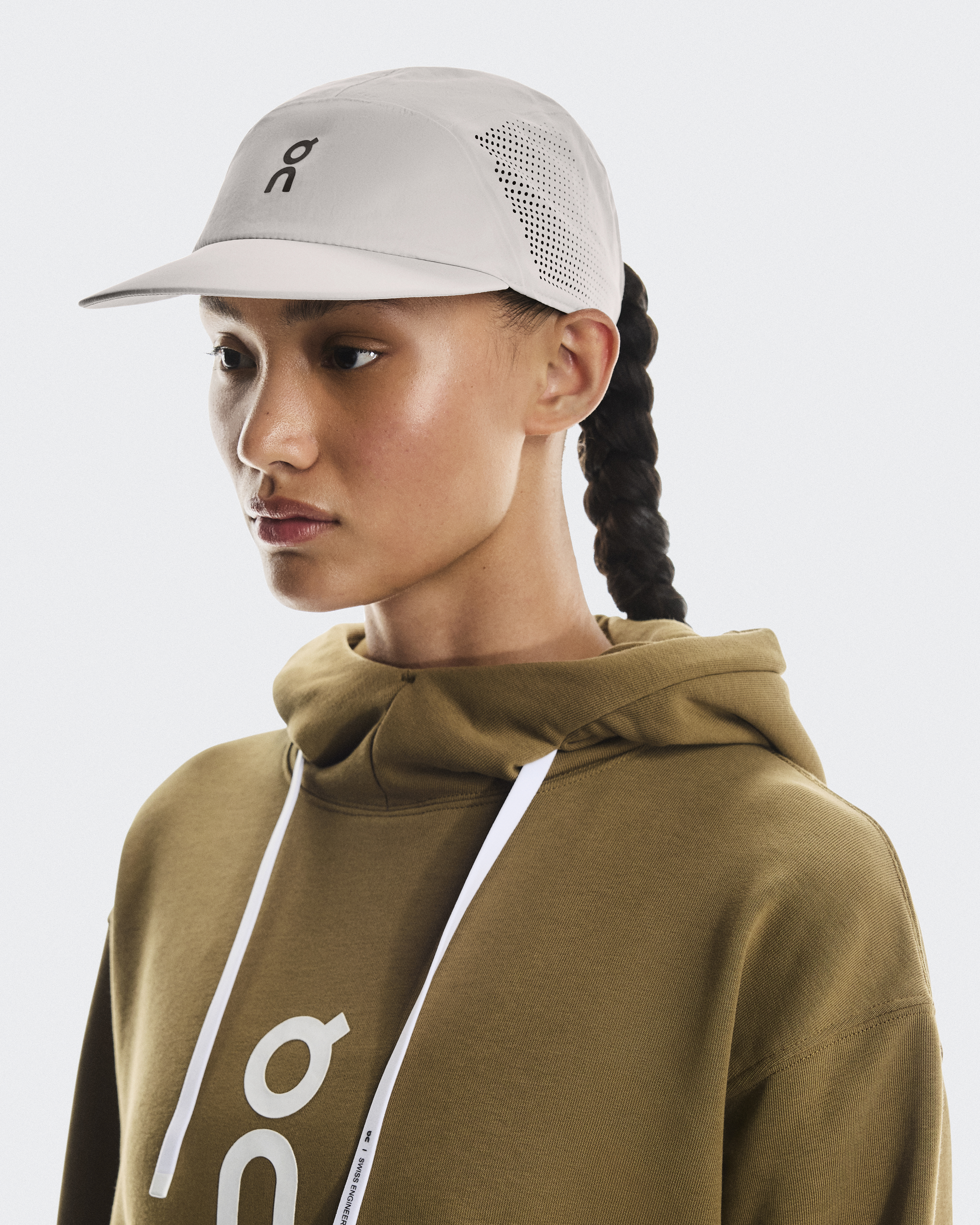 Performance Cap | On 日本
