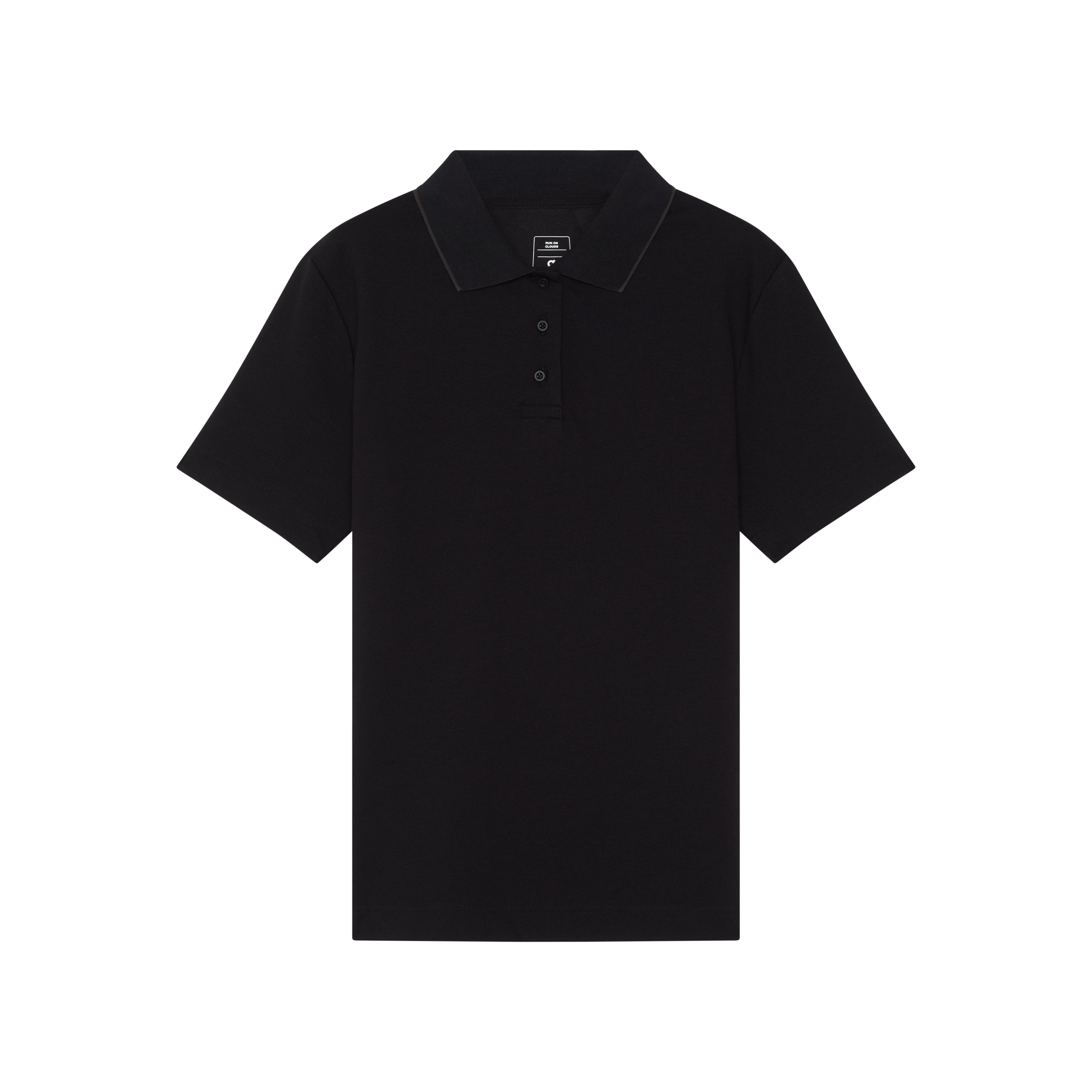 Women / Black | Eclipse / L