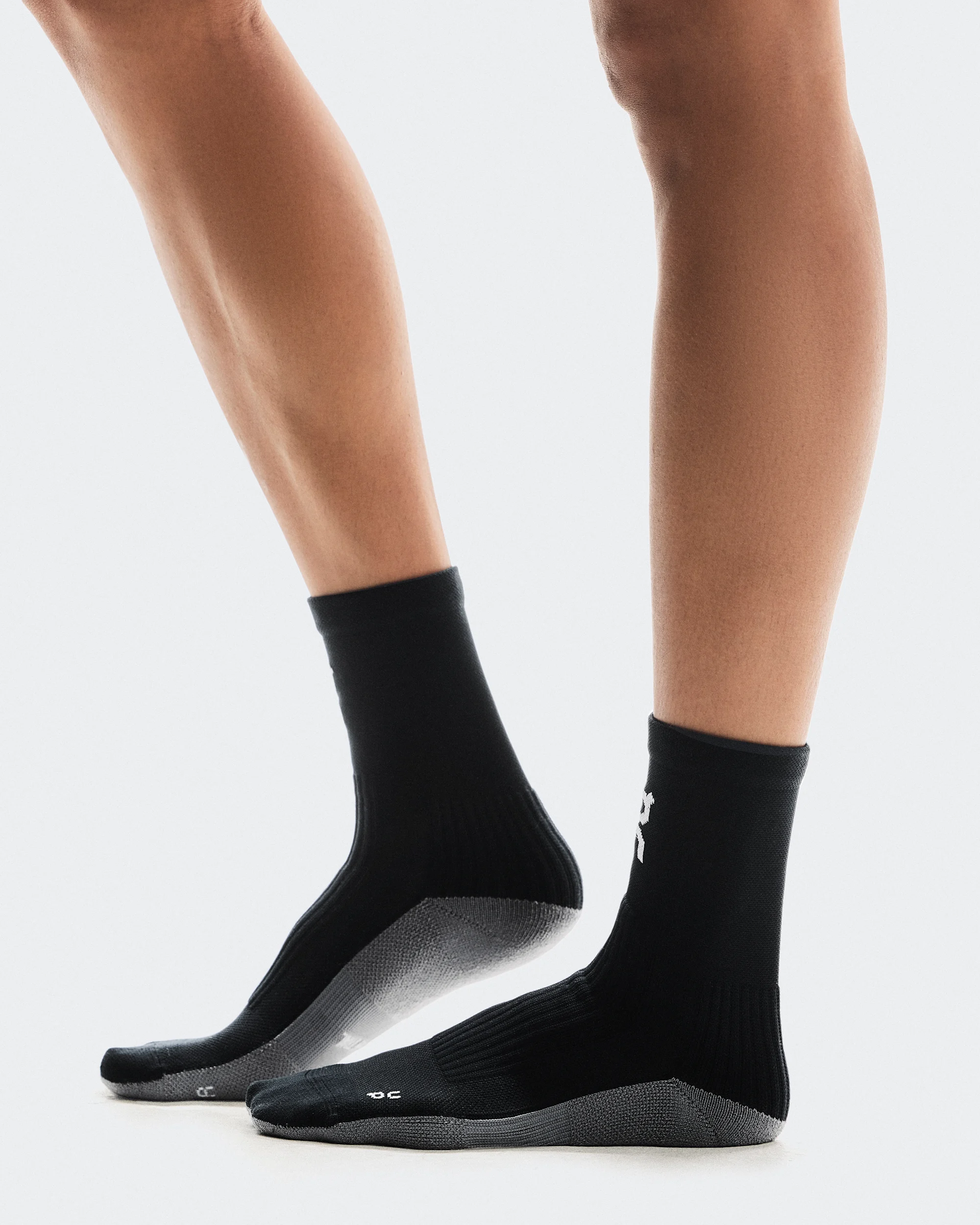 Trail Sock High 2P - thumbnail 8