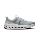 Cloudleap Lifestyle Shoe in Glacier/White