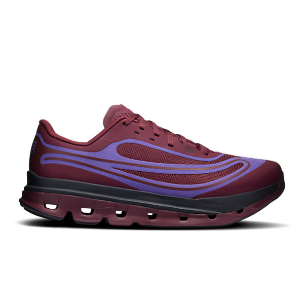 Men's Cloudflow 5 AD