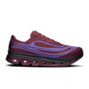 Cloudflow 5 AD Lifestyle Shoe in Maroon/Tyrian