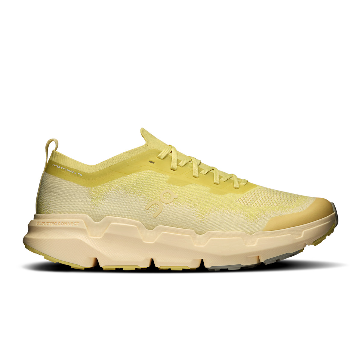 Men's Cloudsoma