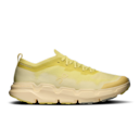 Cloudsoma Trail Running Shoe in Acacia/Lychee